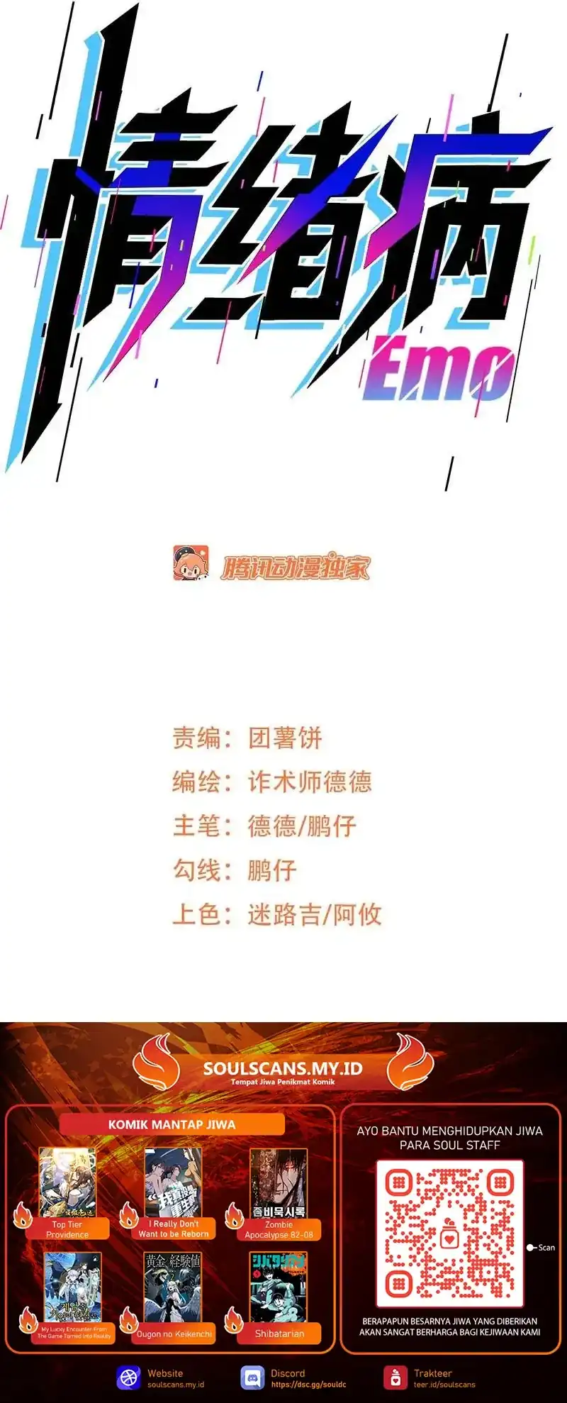 Mood Disorder Chapter 29 Gambar 24