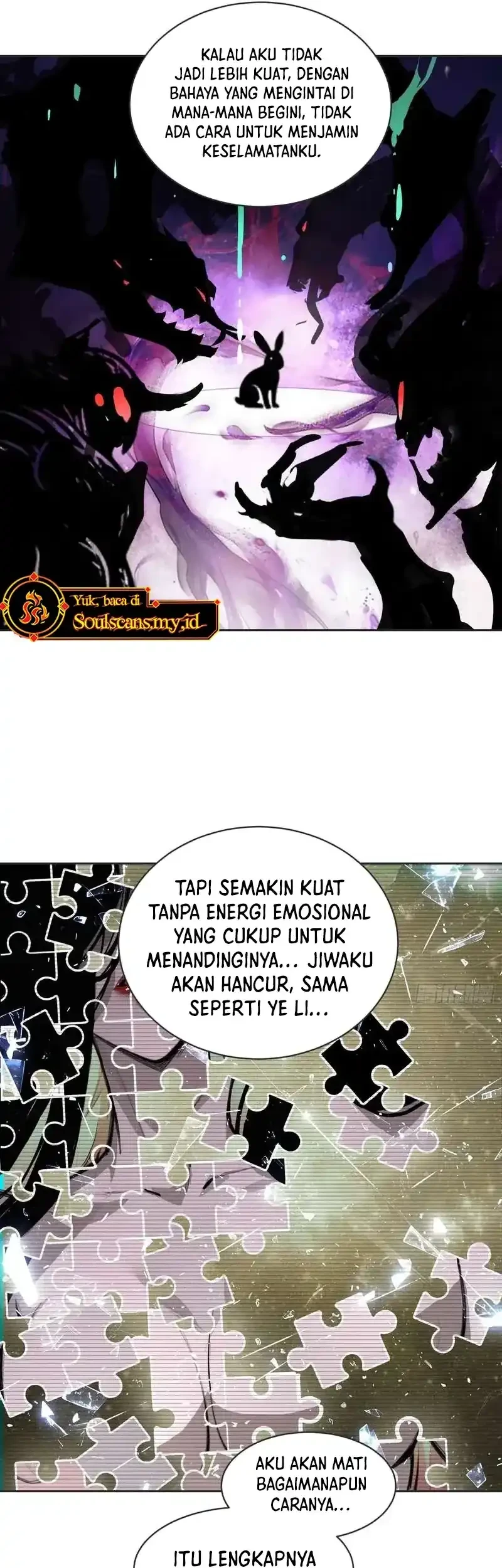 Mood Disorder Chapter 29 Gambar 4