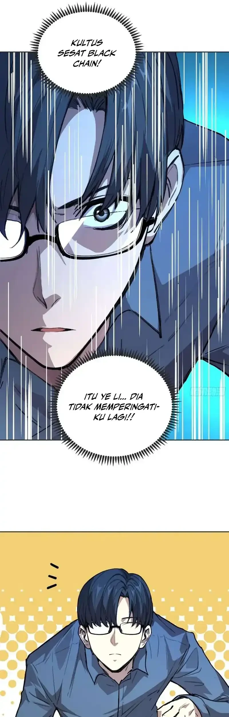 Mood Disorder Chapter 29 Gambar 8