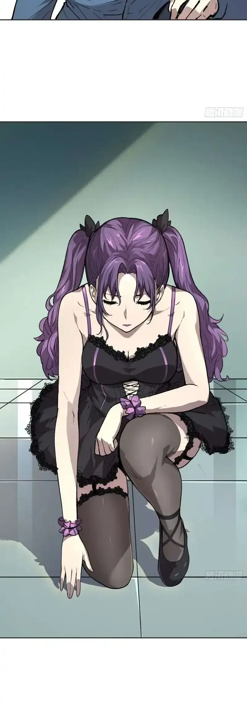 Mood Disorder Chapter 29 Gambar 9