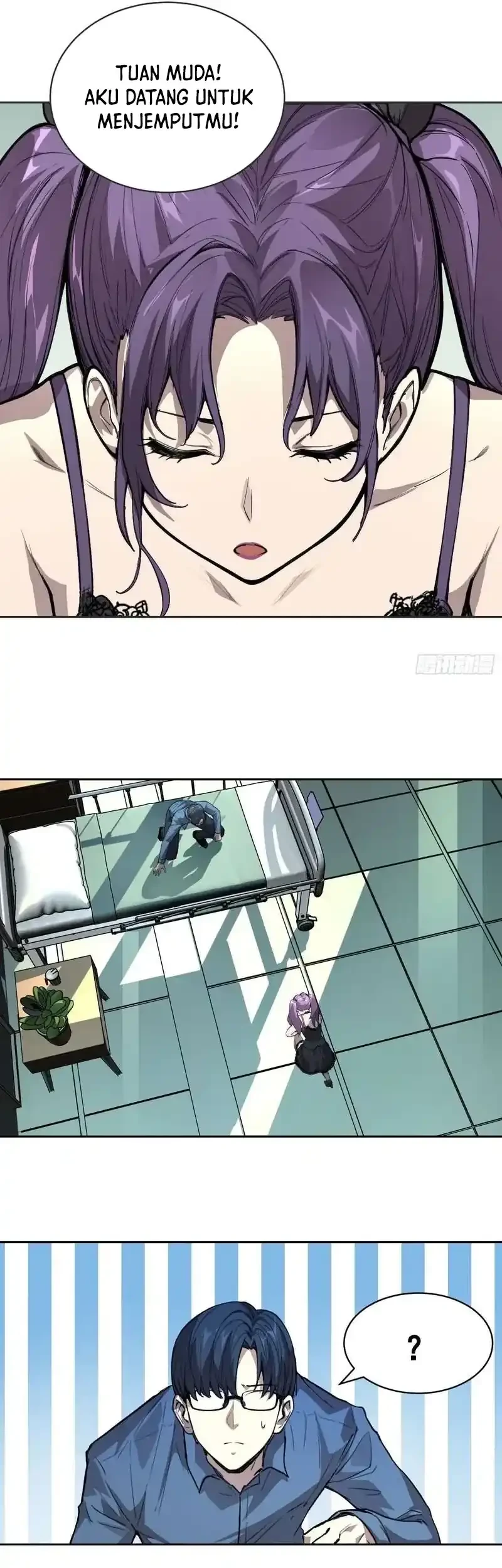 Mood Disorder Chapter 29 Gambar 10