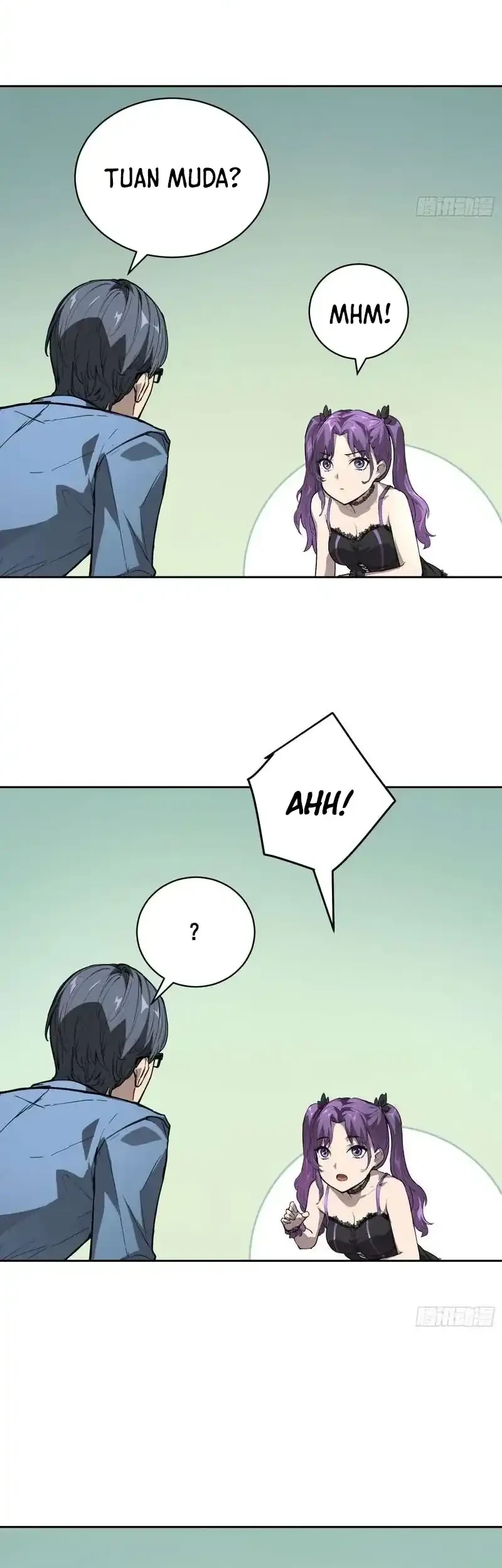 Mood Disorder Chapter 29 Gambar 11