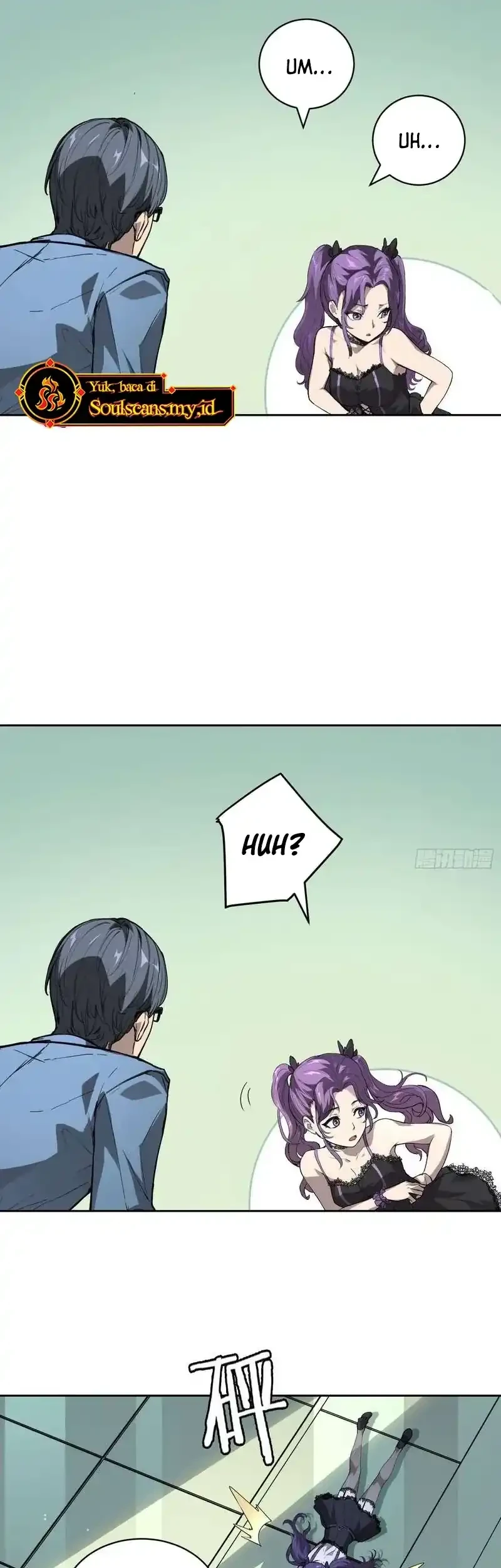 Mood Disorder Chapter 29 Gambar 12