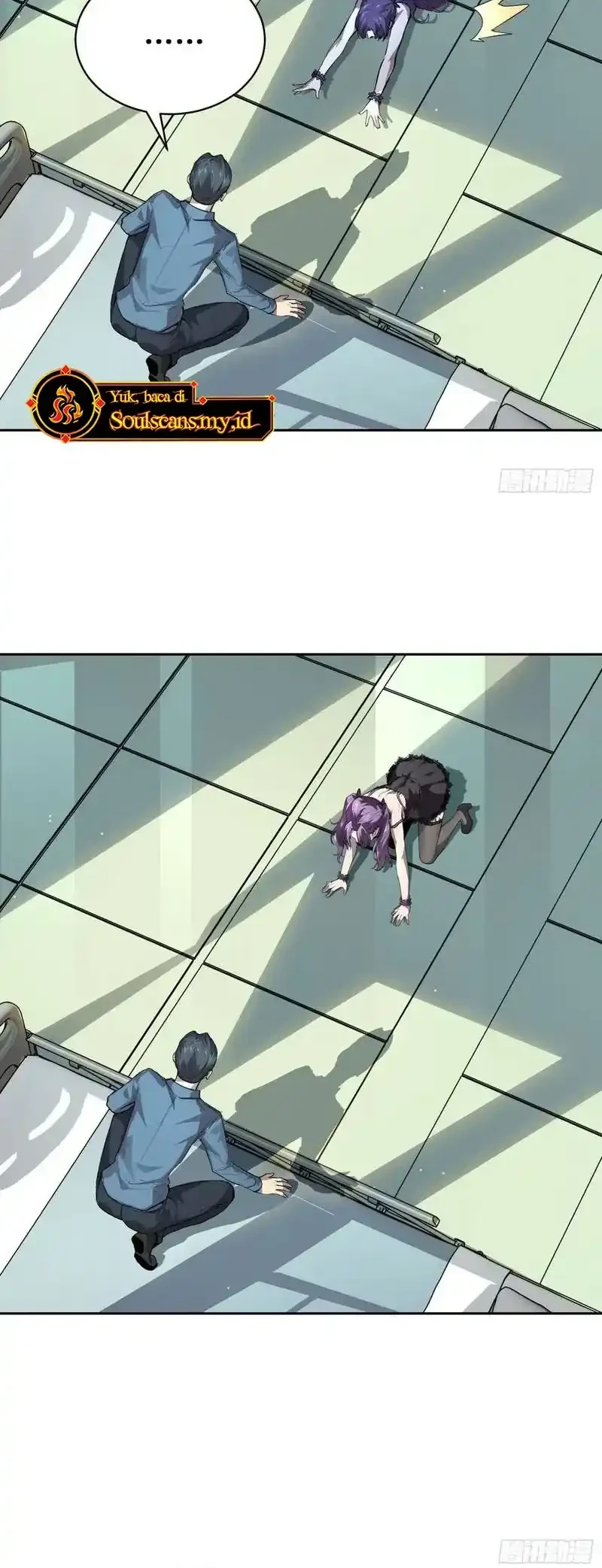 Mood Disorder Chapter 29 Gambar 13