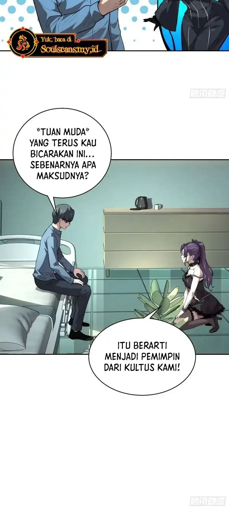 Mood Disorder Chapter 29 Gambar 15