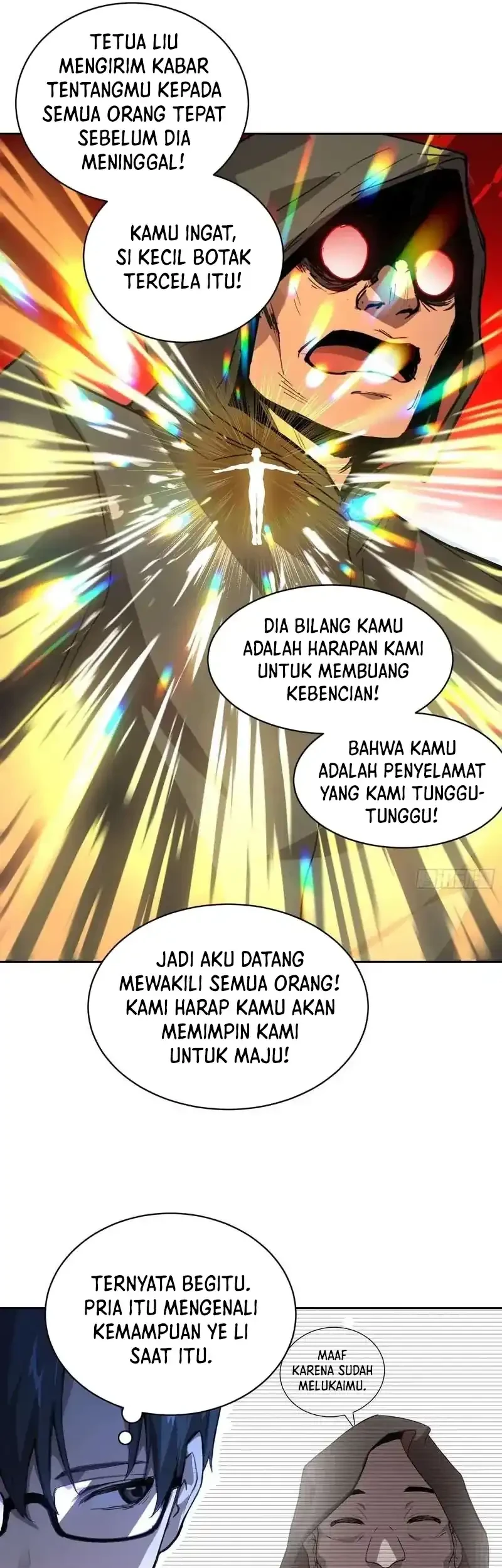 Mood Disorder Chapter 29 Gambar 16