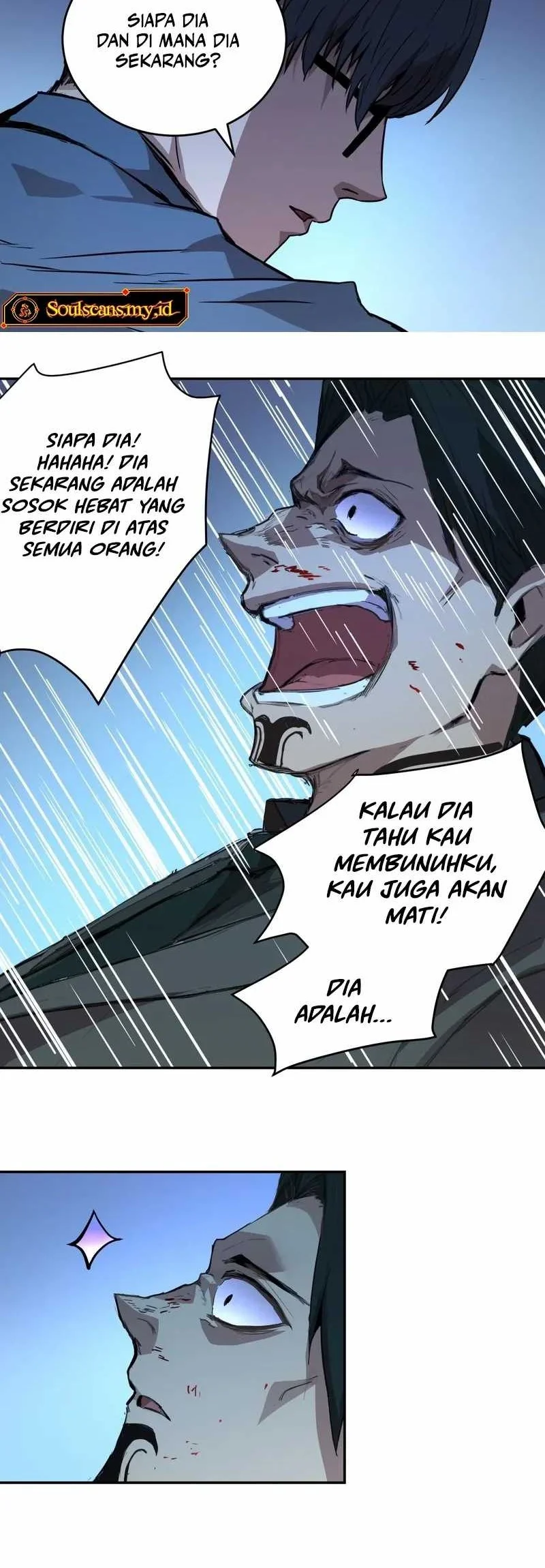 Mood Disorder Chapter 3 Gambar 20