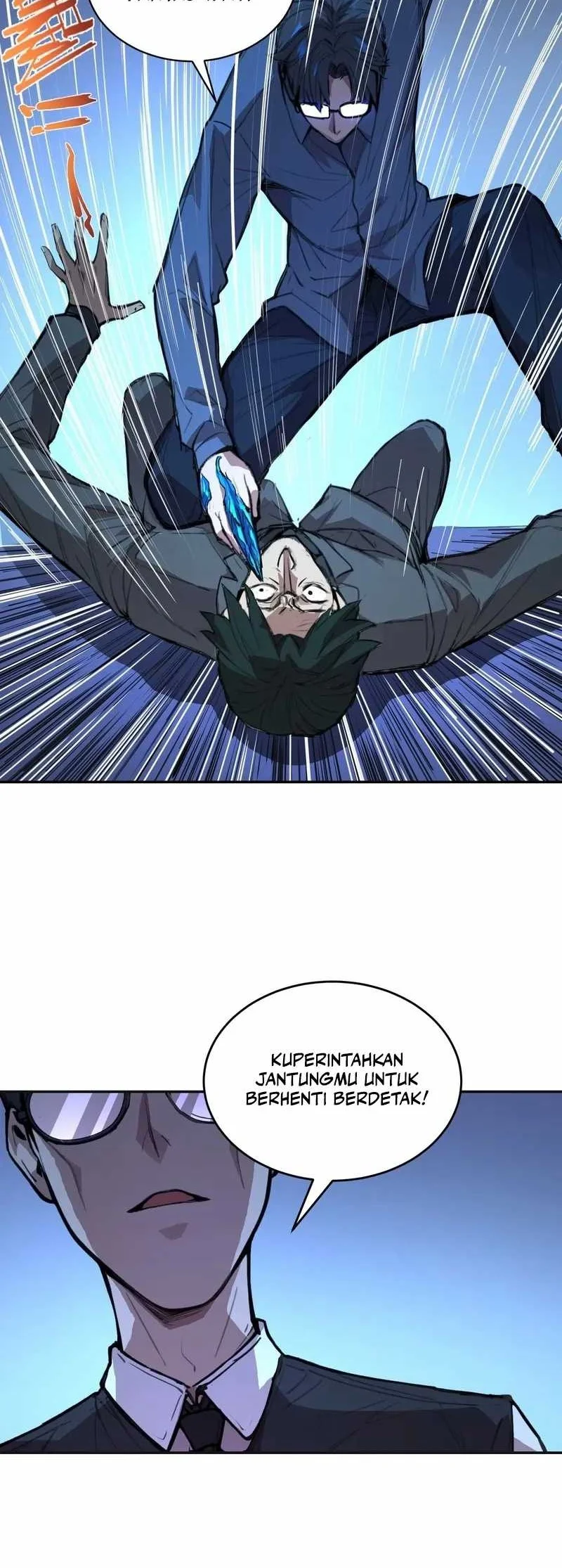 Mood Disorder Chapter 3 Gambar 22