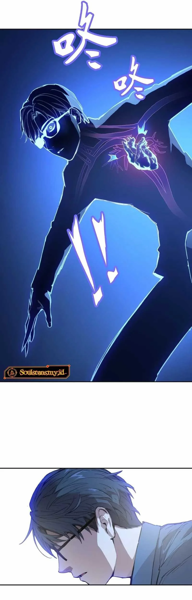 Mood Disorder Chapter 3 Gambar 23