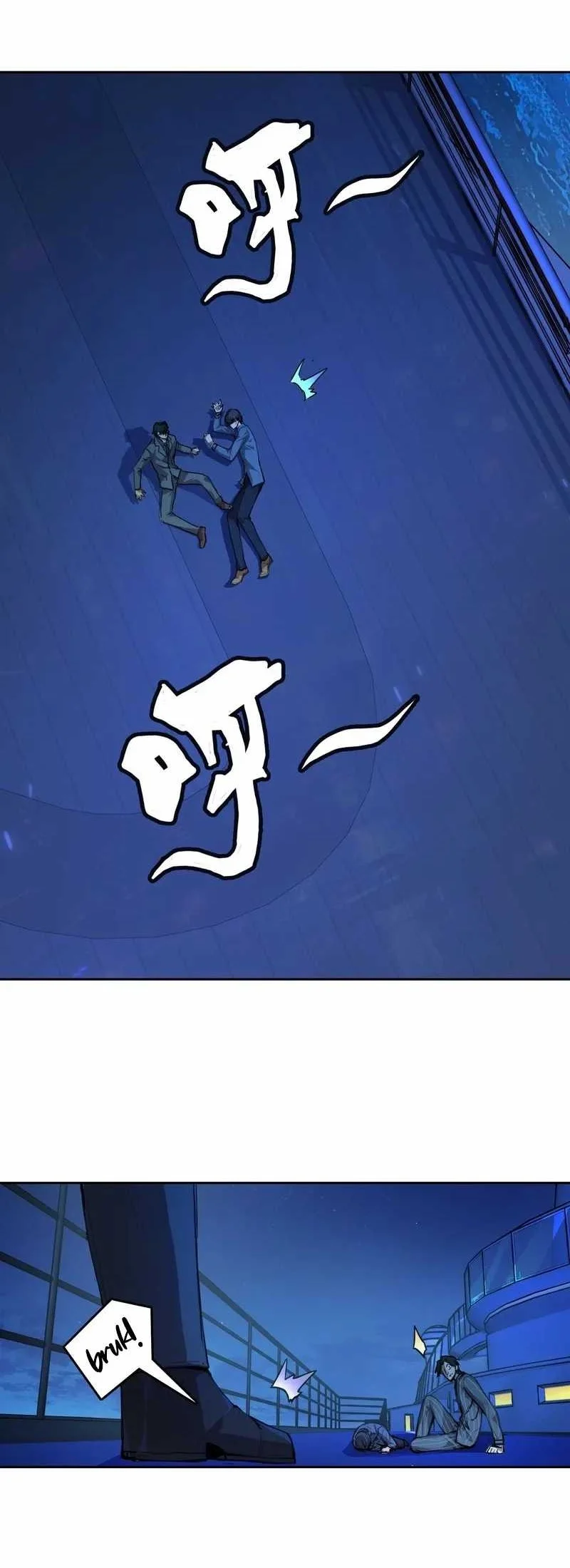 Mood Disorder Chapter 3 Gambar 24