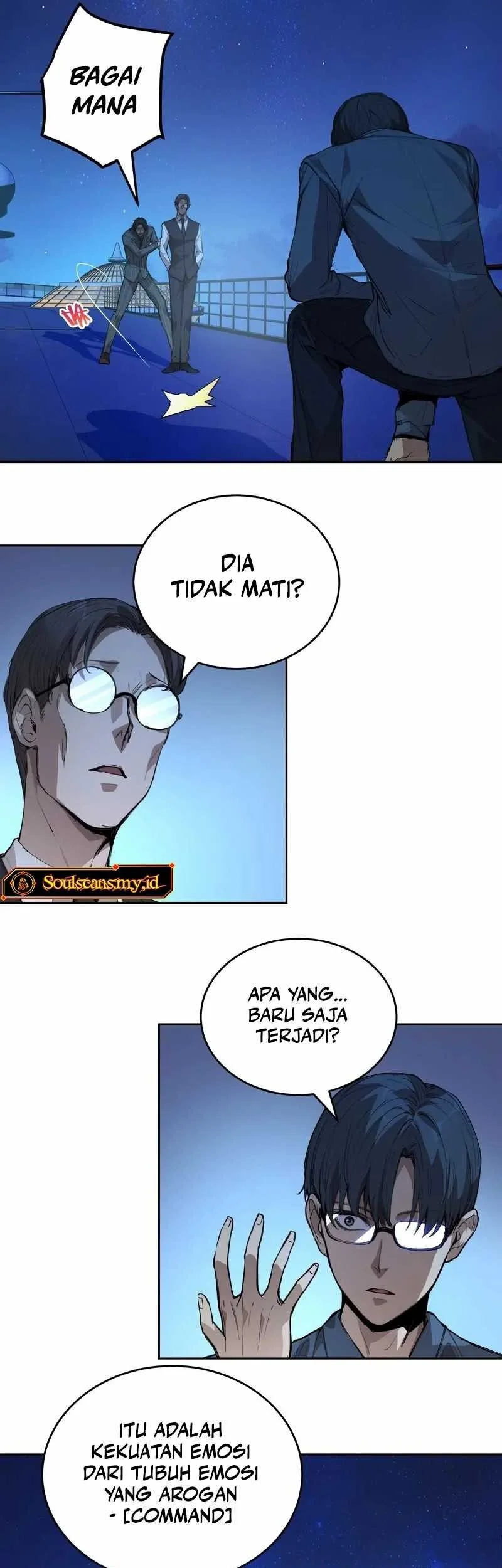 Mood Disorder Chapter 3 Gambar 27