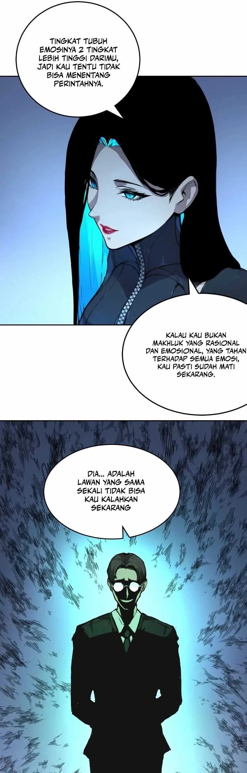 Mood Disorder Chapter 3 Gambar 29