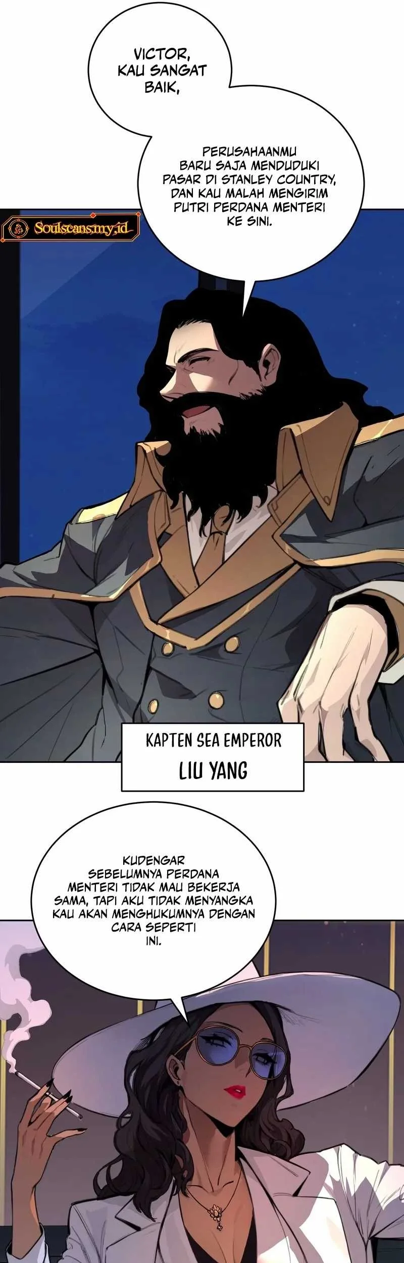 Mood Disorder Chapter 3 Gambar 5