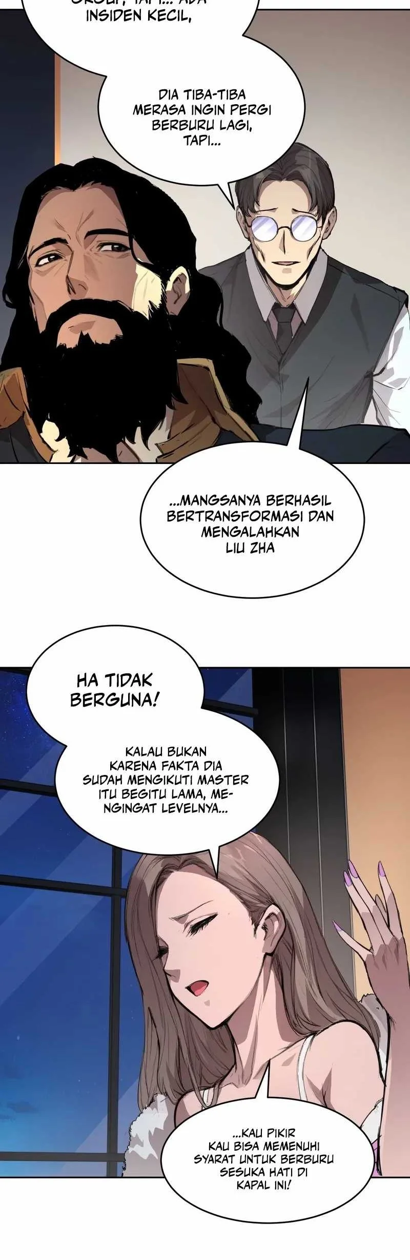 Mood Disorder Chapter 3 Gambar 8