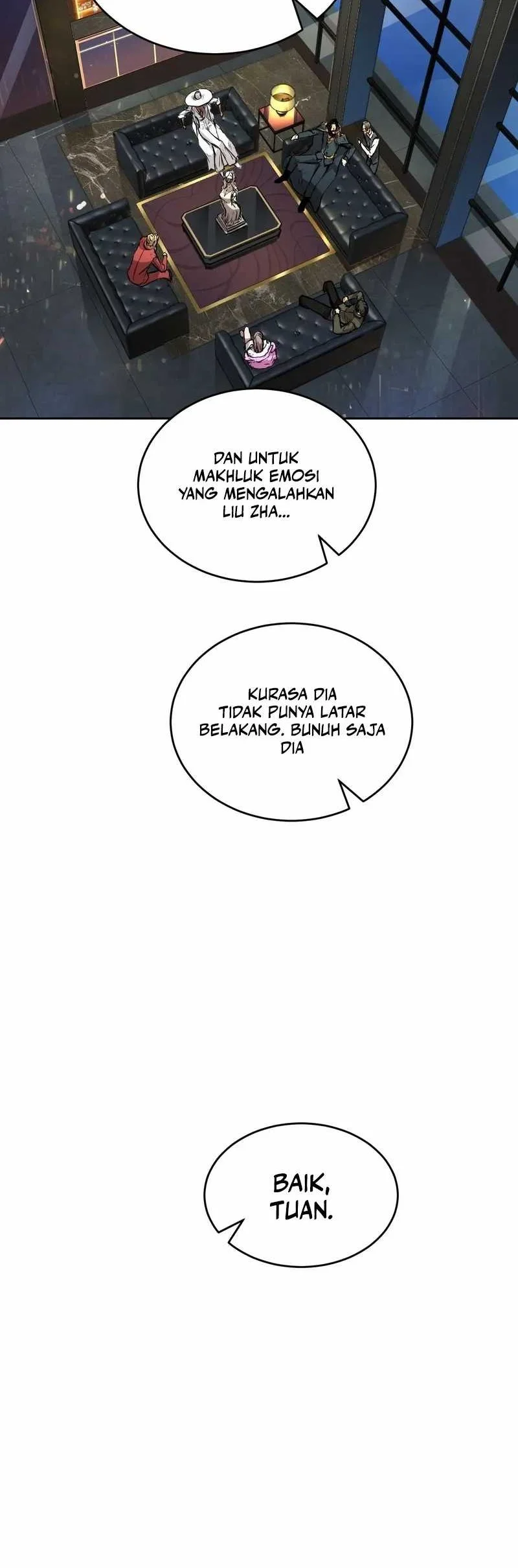 Mood Disorder Chapter 3 Gambar 10