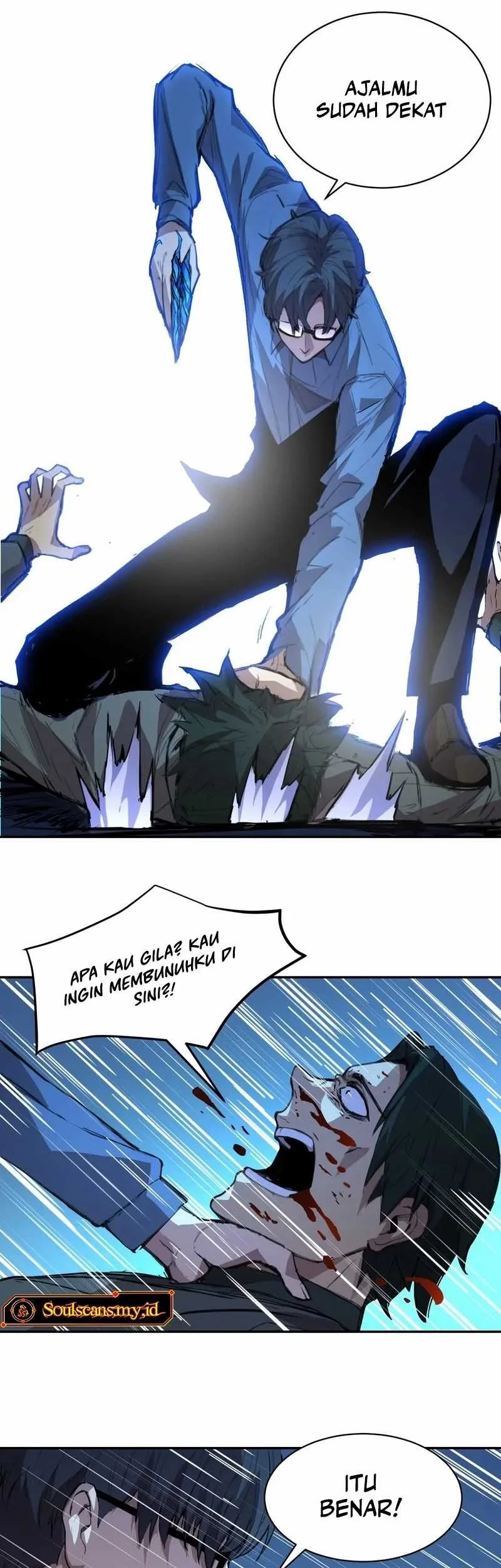 Mood Disorder Chapter 3 Gambar 13