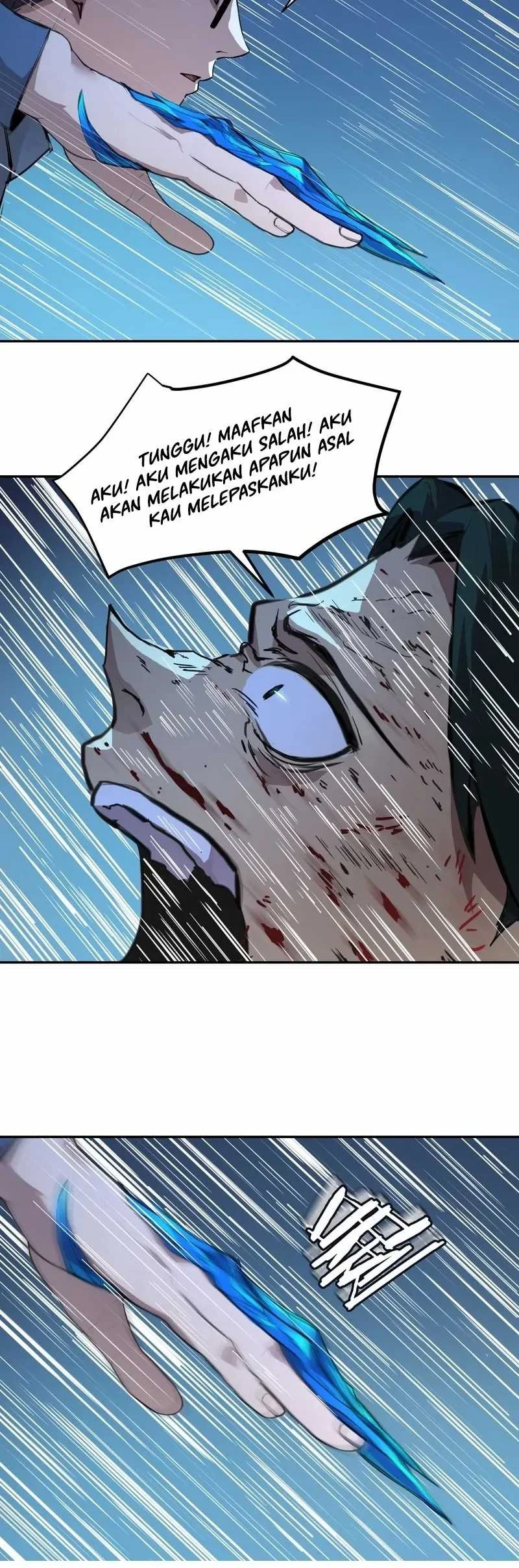 Mood Disorder Chapter 3 Gambar 14