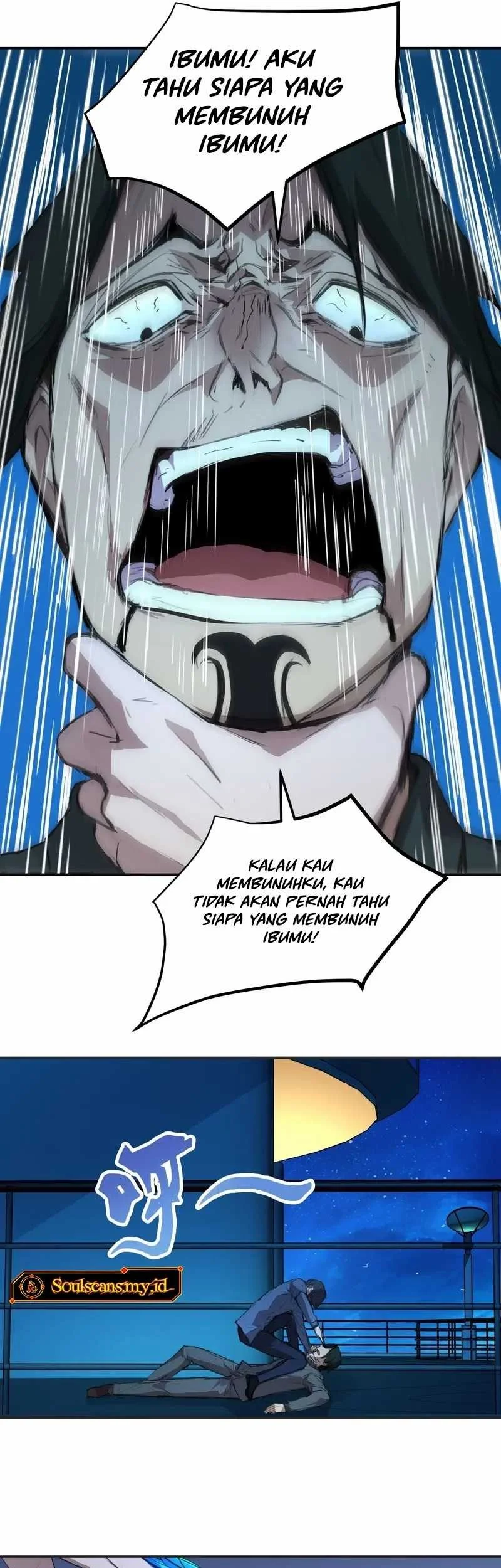 Mood Disorder Chapter 3 Gambar 15