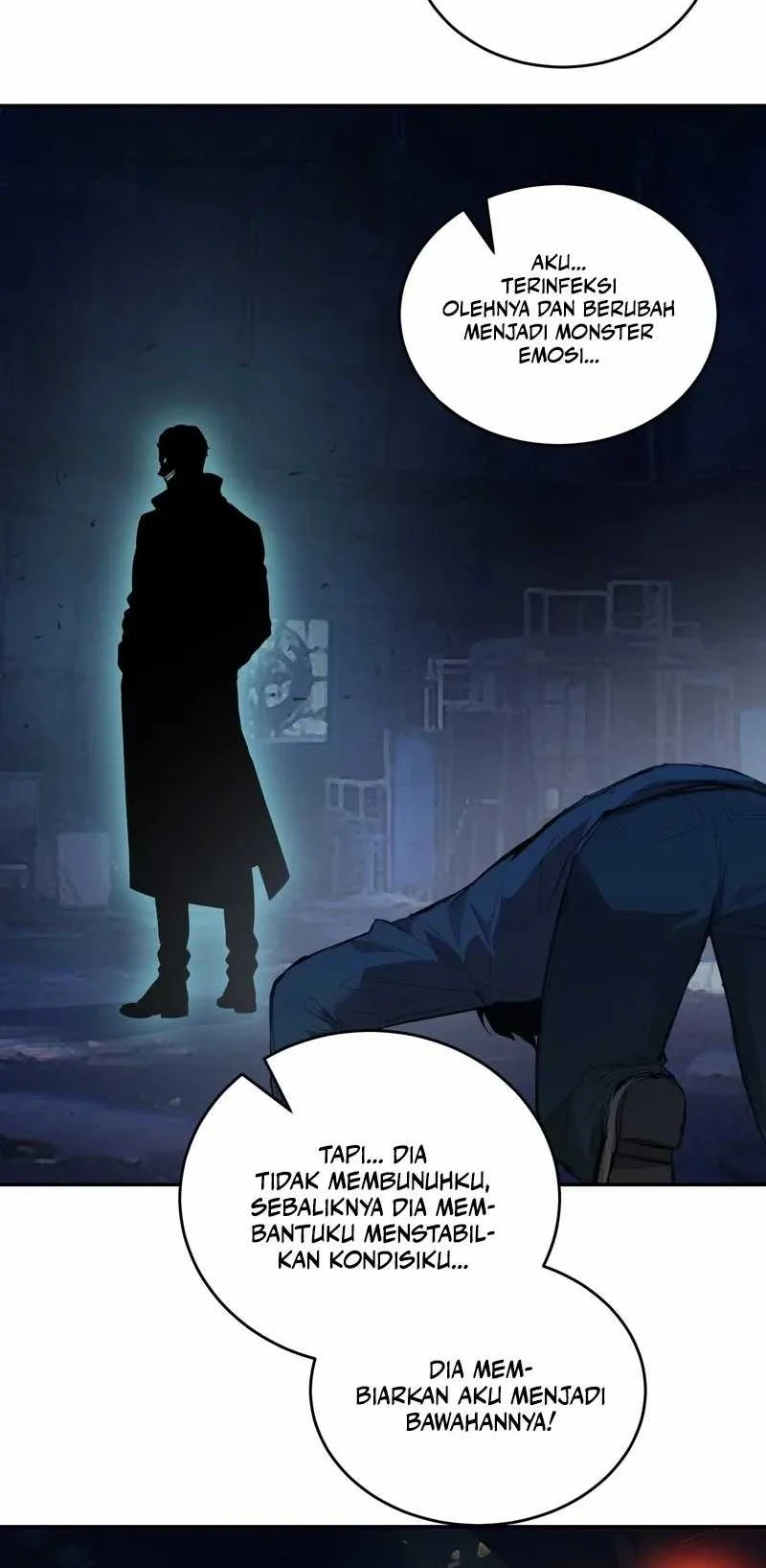 Mood Disorder Chapter 3 Gambar 18