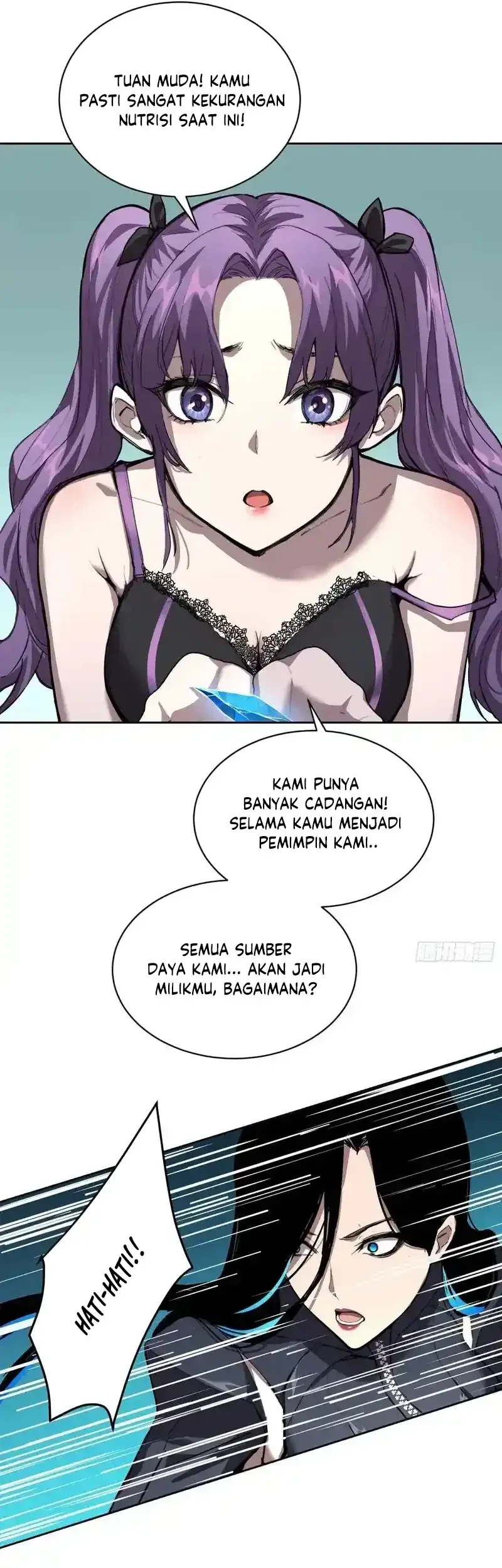 Mood Disorder Chapter 30 Gambar 17