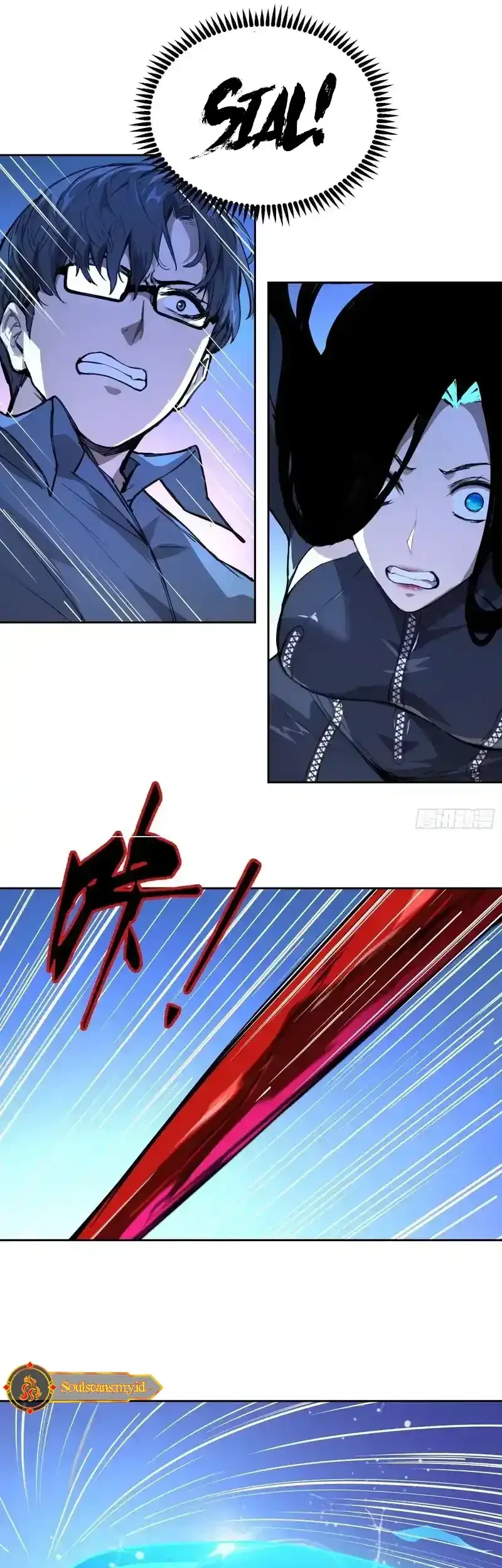 Mood Disorder Chapter 30 Gambar 3