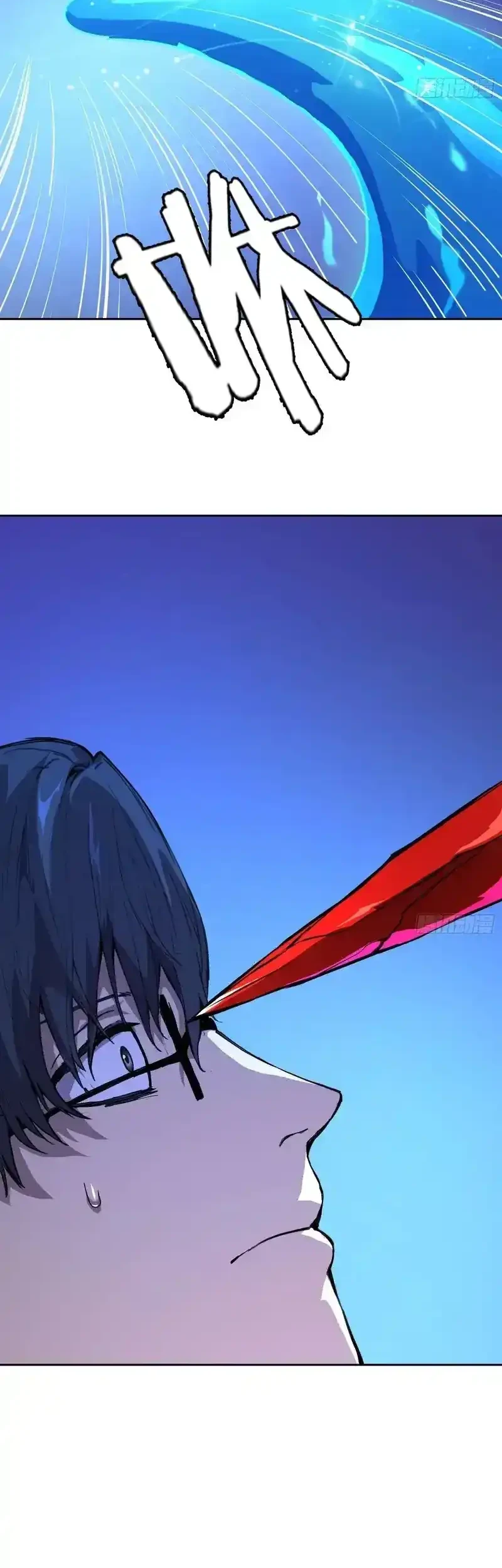 Mood Disorder Chapter 30 Gambar 4