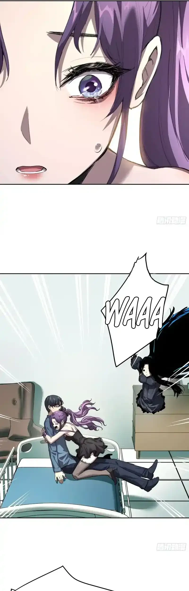 Mood Disorder Chapter 30 Gambar 7