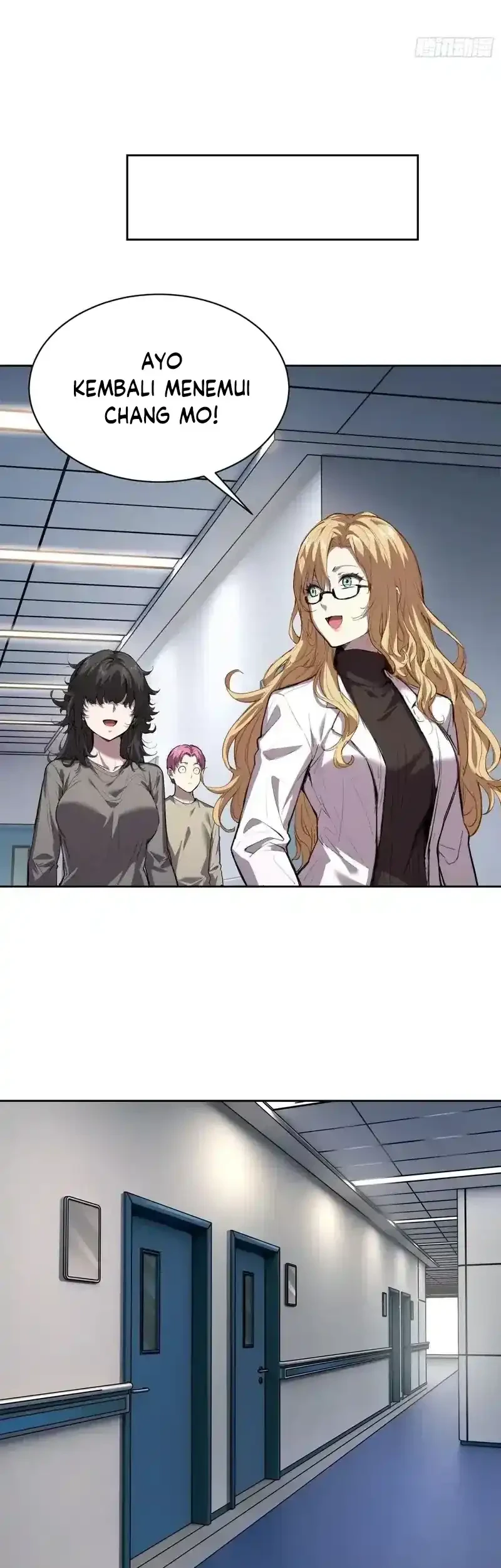 Mood Disorder Chapter 30 Gambar 9