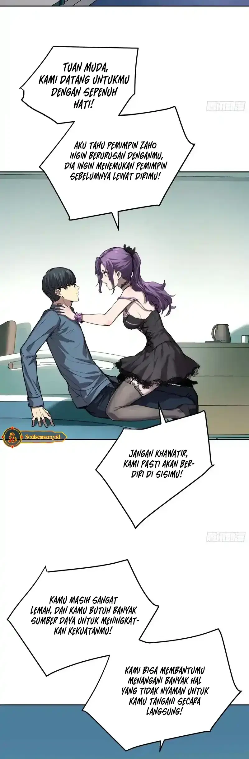 Mood Disorder Chapter 30 Gambar 10