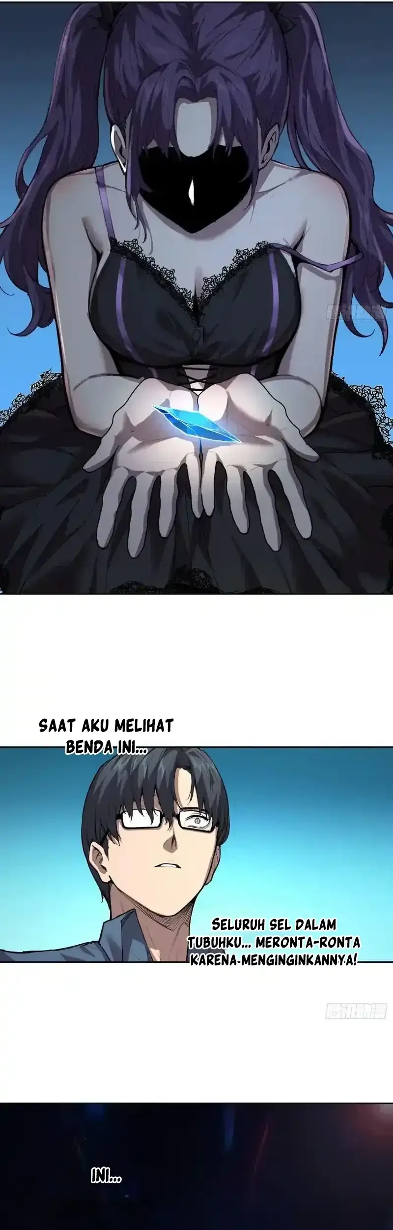 Mood Disorder Chapter 30 Gambar 15