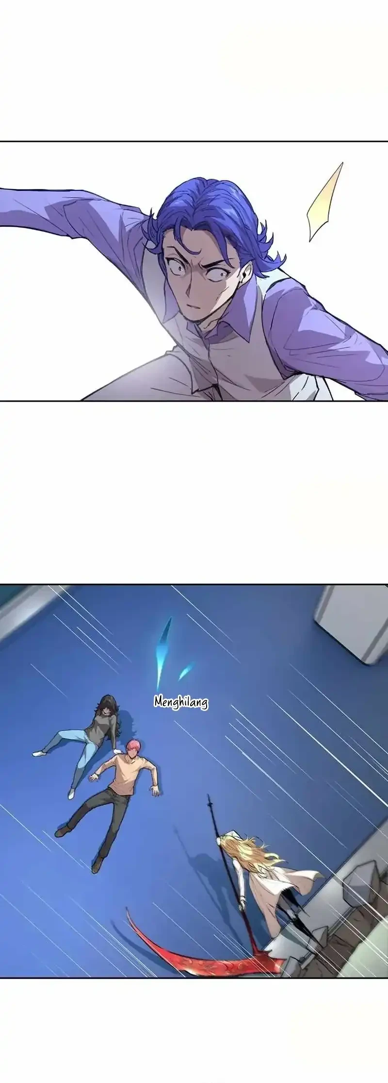 Mood Disorder Chapter 31.5 Gambar 3