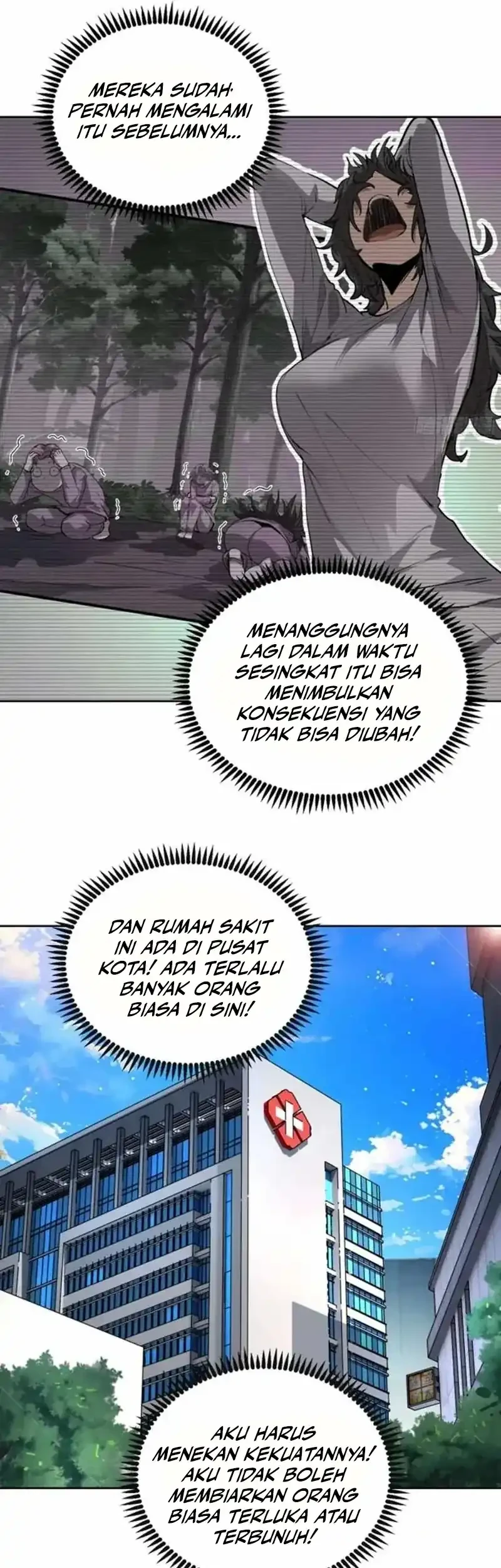 Mood Disorder Chapter 31.5 Gambar 6