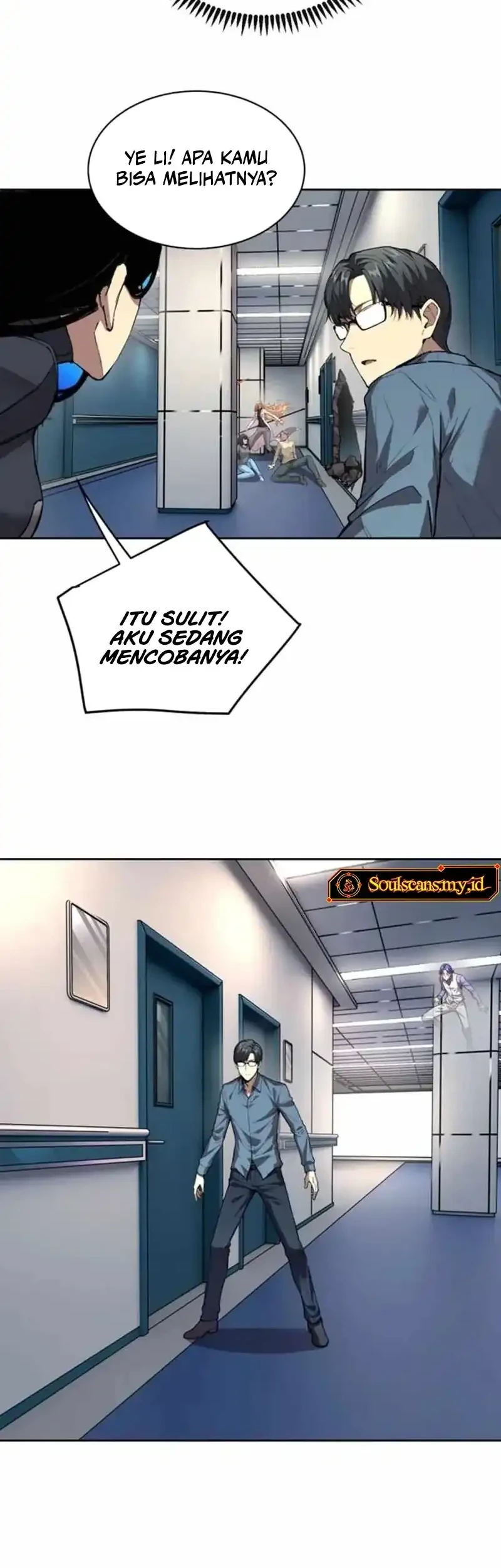 Mood Disorder Chapter 31.5 Gambar 7