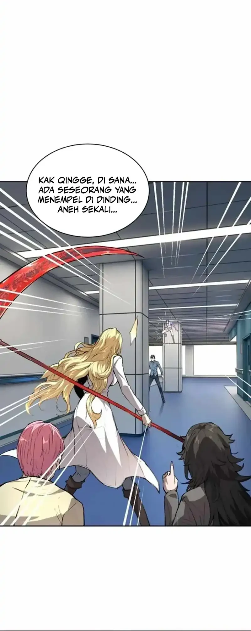 Mood Disorder Chapter 31.5 Gambar 9