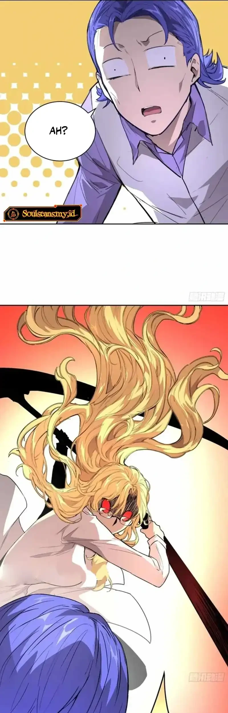 Mood Disorder Chapter 31.5 Gambar 10