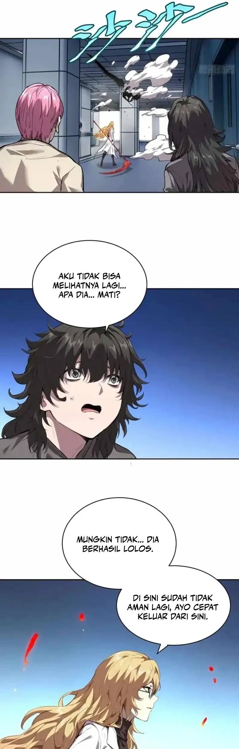 Mood Disorder Chapter 31.5 Gambar 12