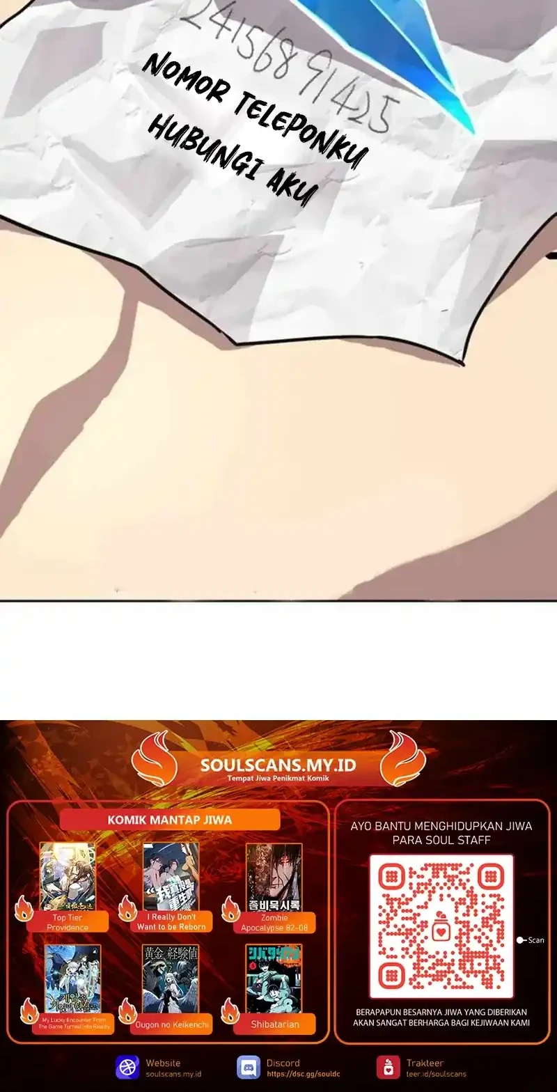 Mood Disorder Chapter 31.5 Gambar 15