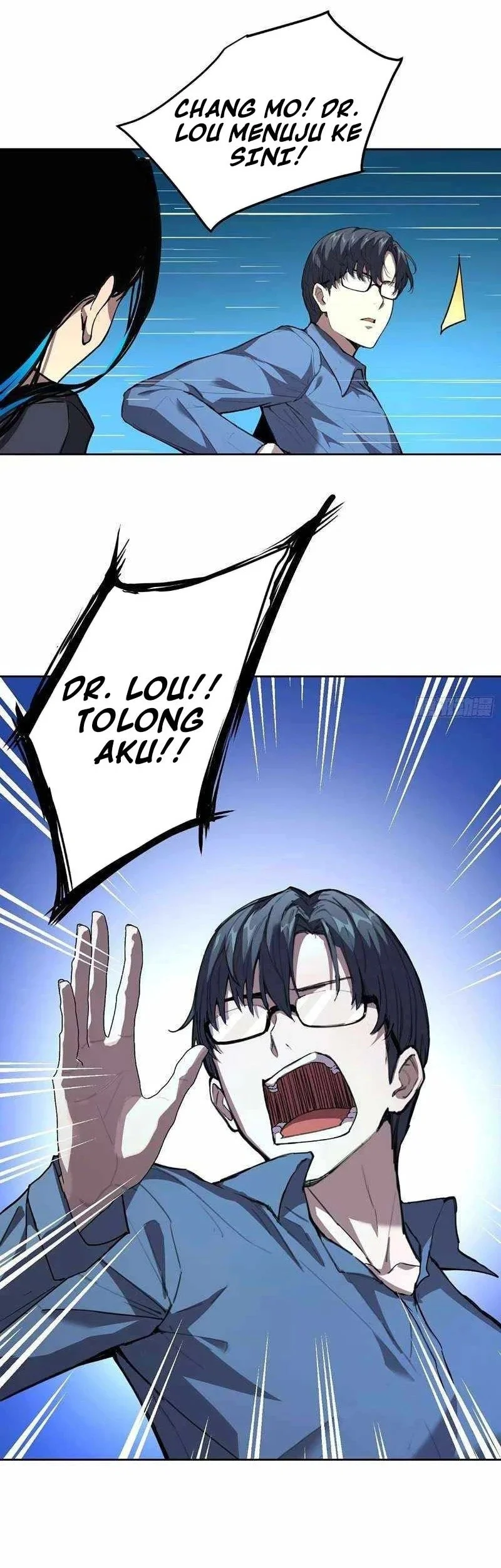 Mood Disorder Chapter 31 Gambar 3