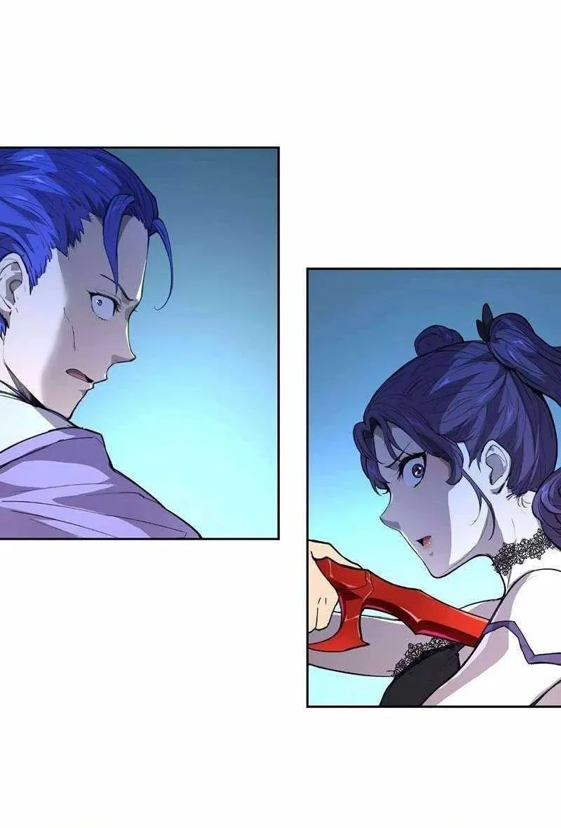 Mood Disorder Chapter 31 Gambar 4