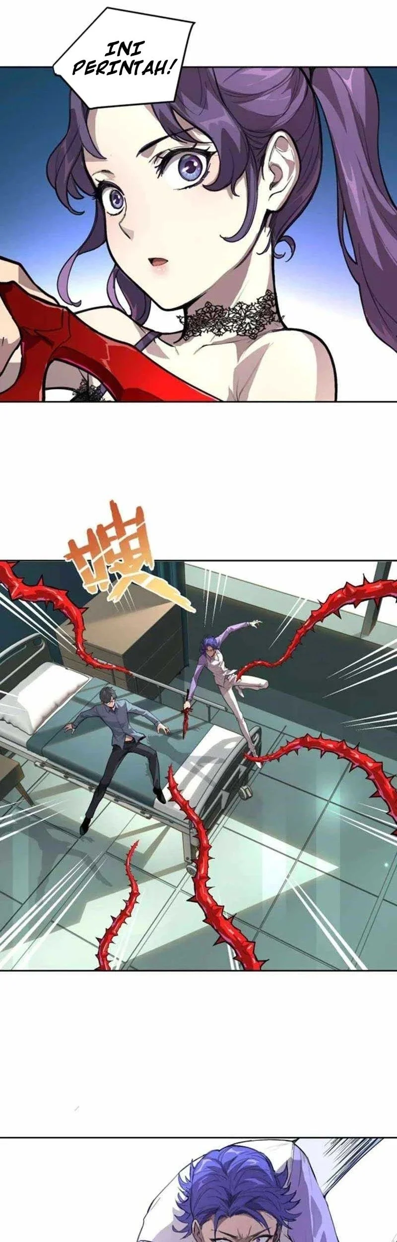 Mood Disorder Chapter 31 Gambar 7