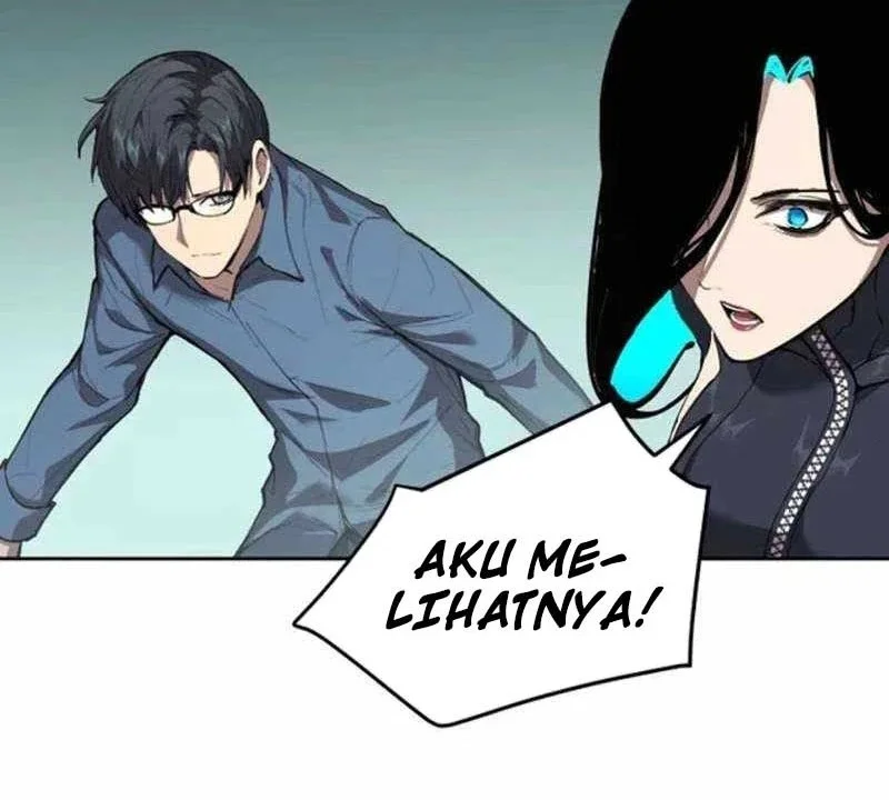 Mood Disorder Chapter 31 Gambar 12