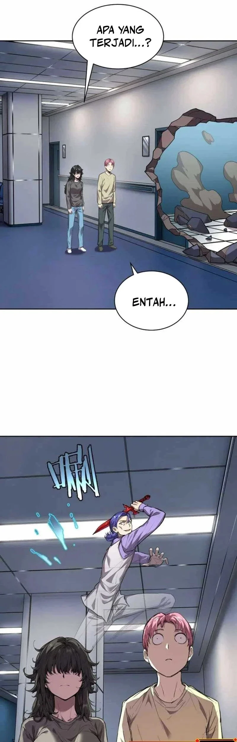 Mood Disorder Chapter 31 Gambar 15