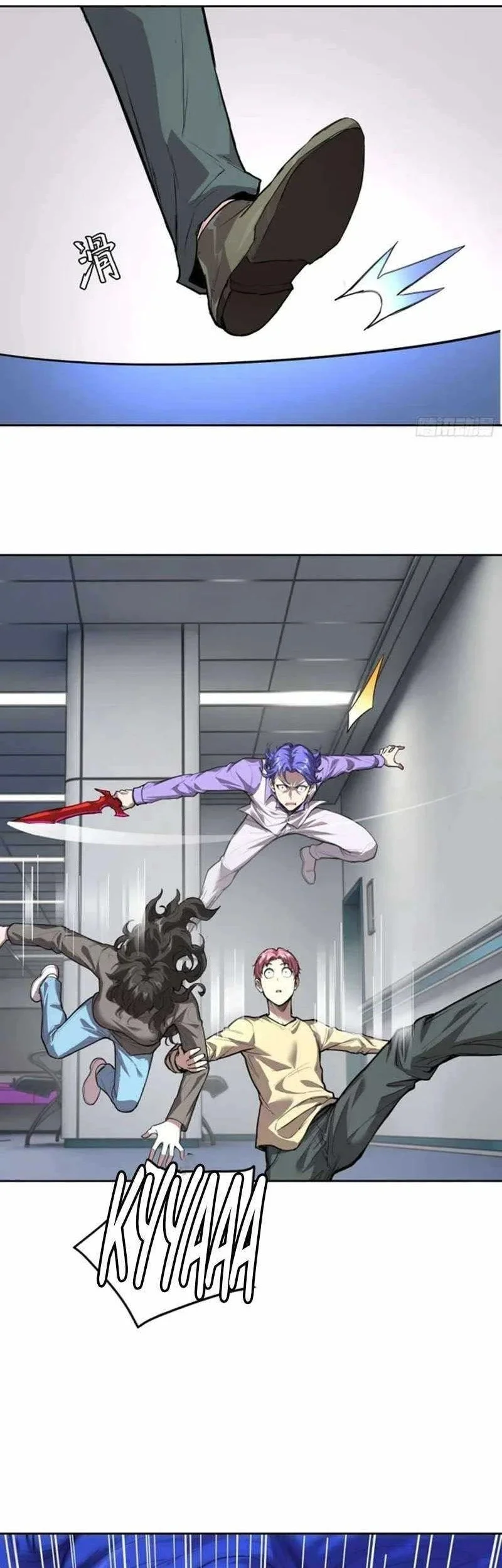 Mood Disorder Chapter 31 Gambar 17