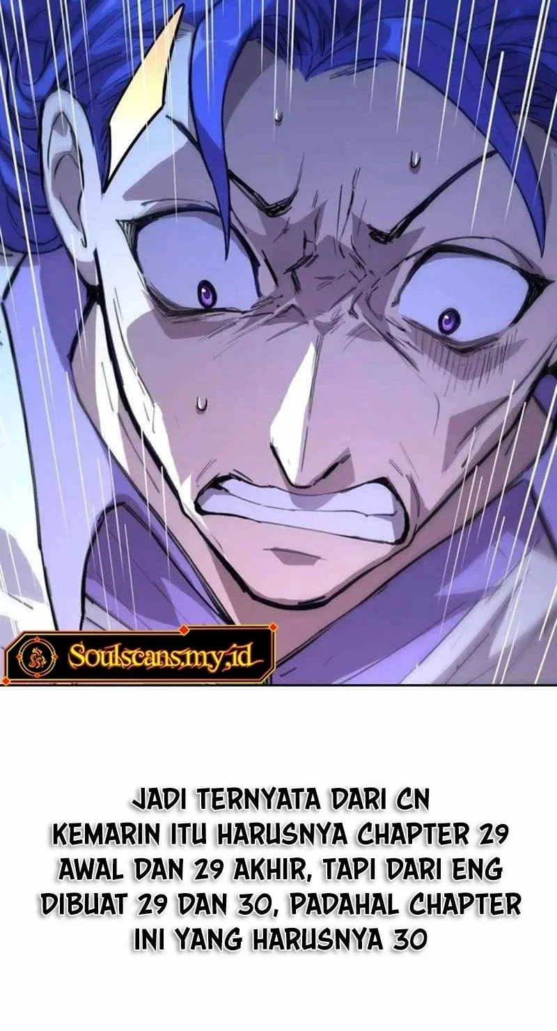 Mood Disorder Chapter 31 Gambar 18