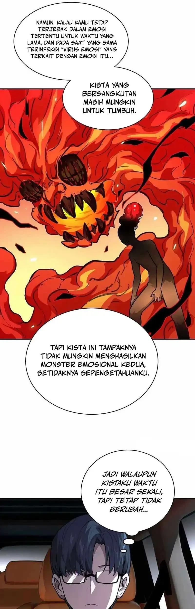 Mood Disorder Chapter 32.5 Gambar 5