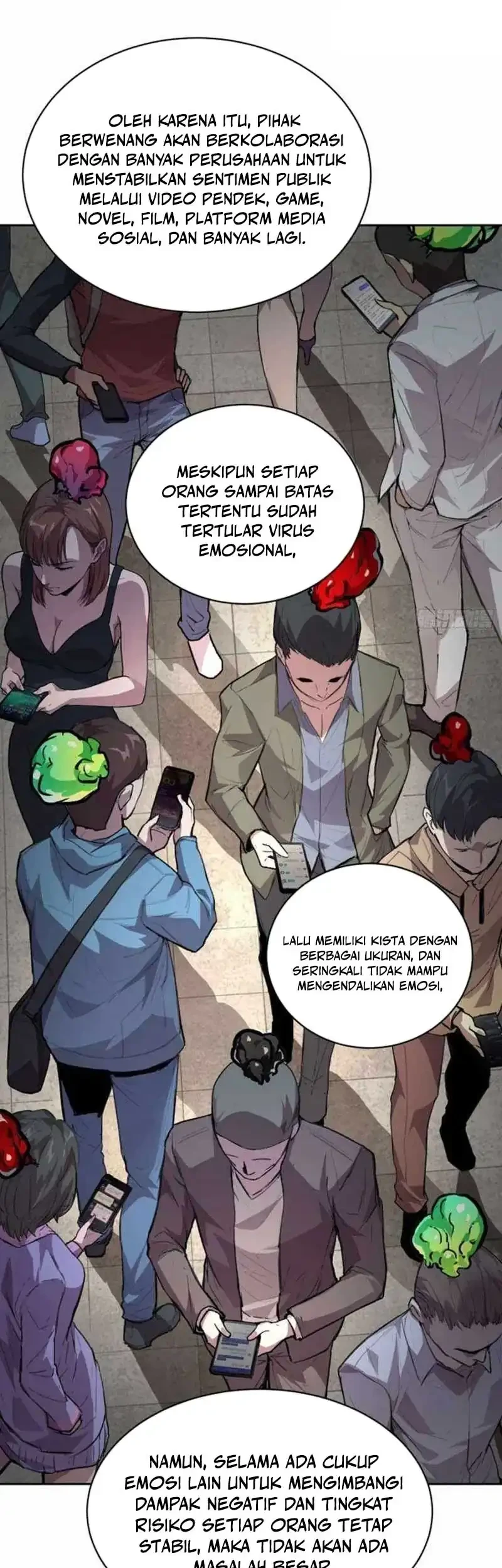 Mood Disorder Chapter 32.5 Gambar 7