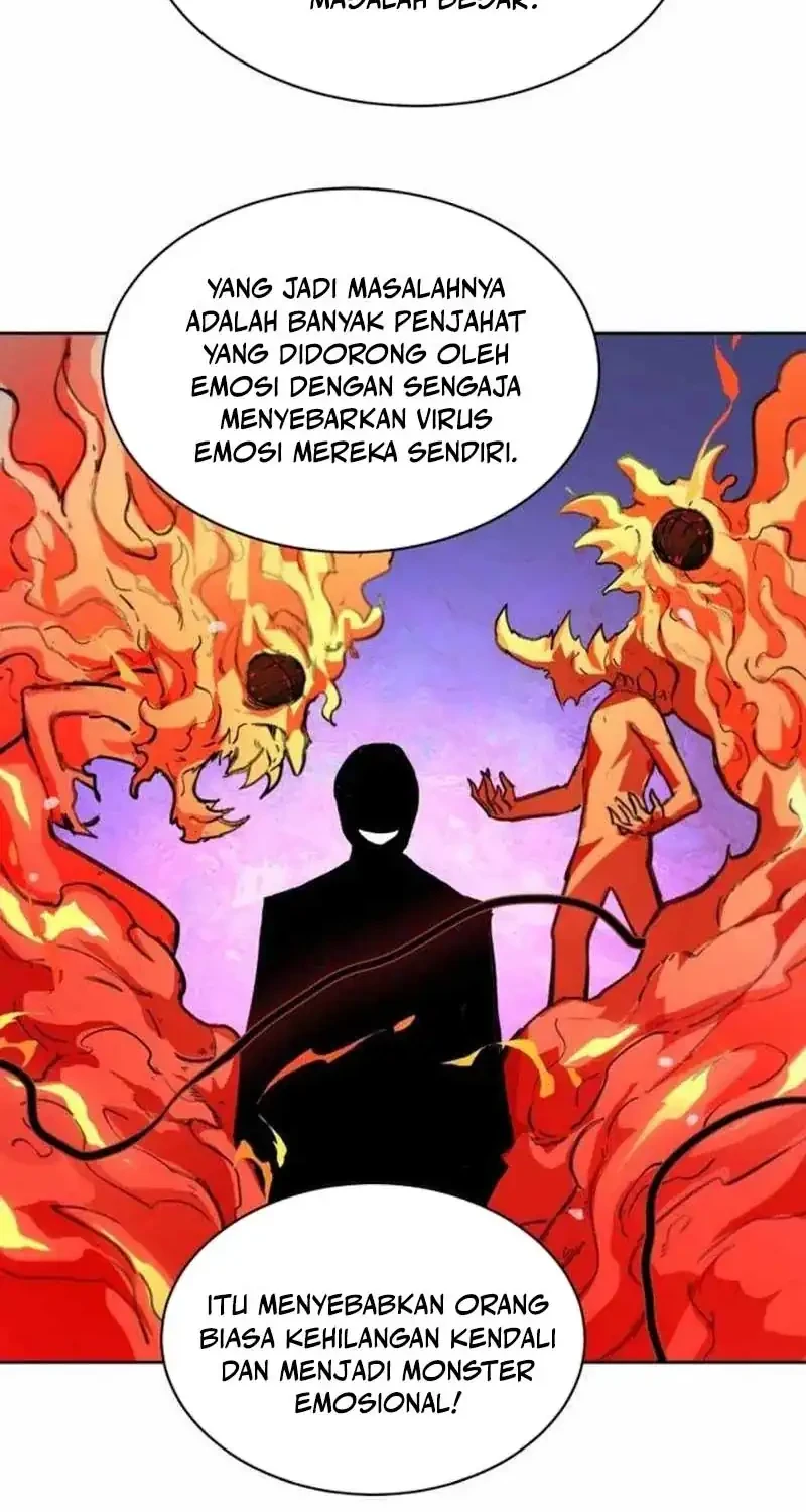 Mood Disorder Chapter 32.5 Gambar 8