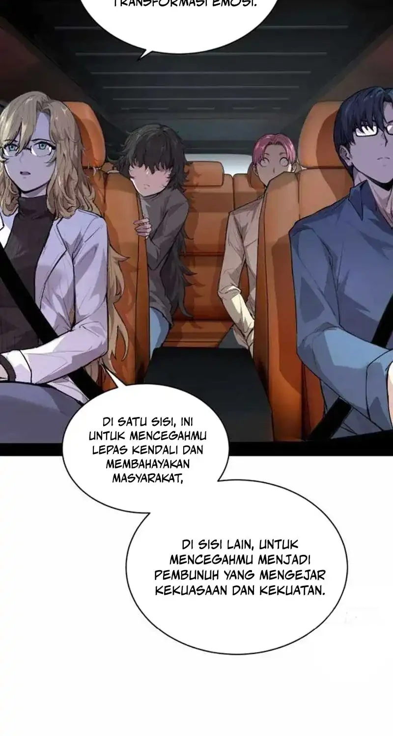 Mood Disorder Chapter 32.5 Gambar 12