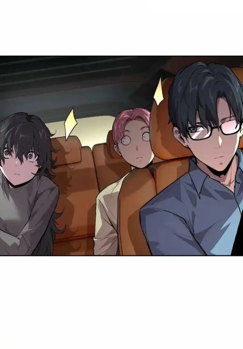 Mood Disorder Chapter 32.5 Gambar 16