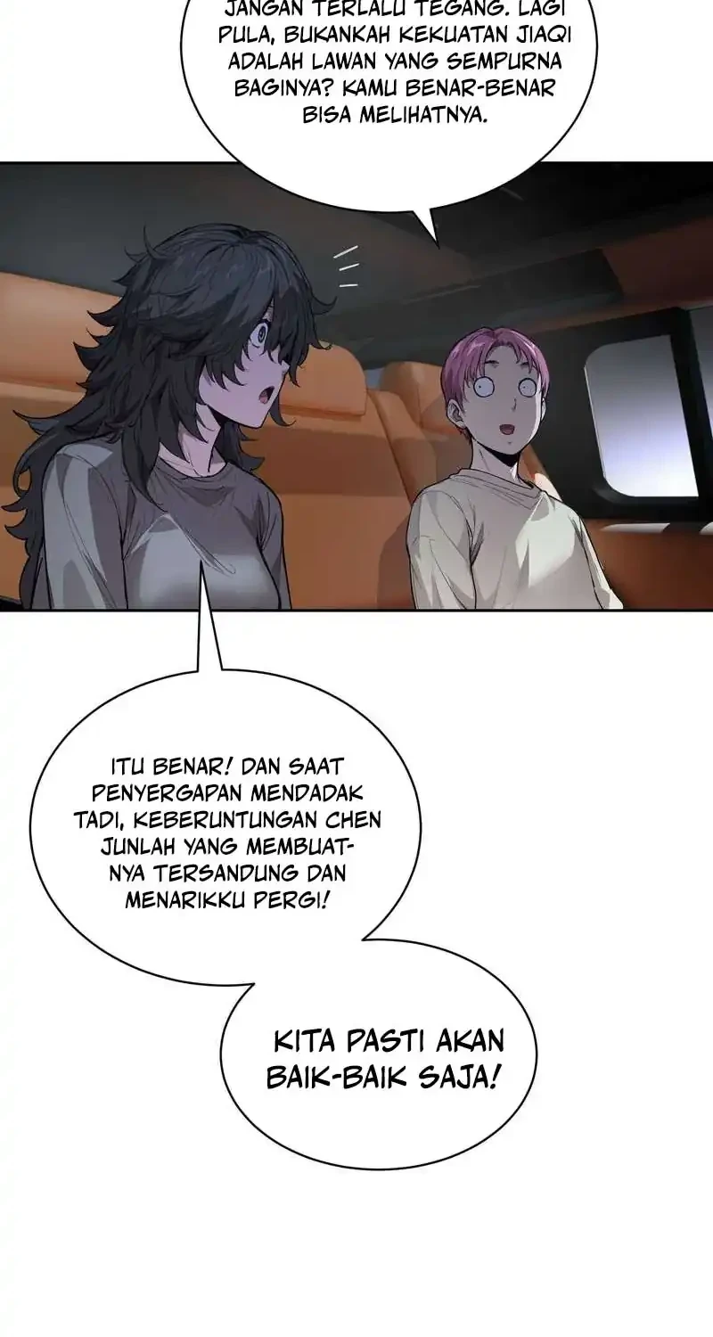 Mood Disorder Chapter 32 Gambar 20